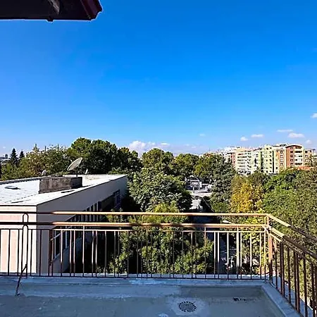 Hostelida Отель Akhan