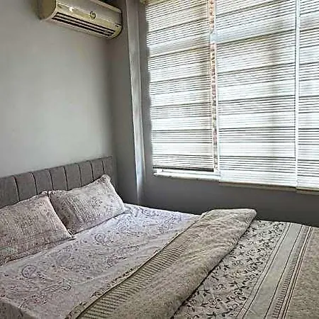 Отель Hostelida 3*